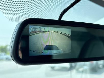 New 2025 Chevrolet Express 3500 w/ Power Convenience Package