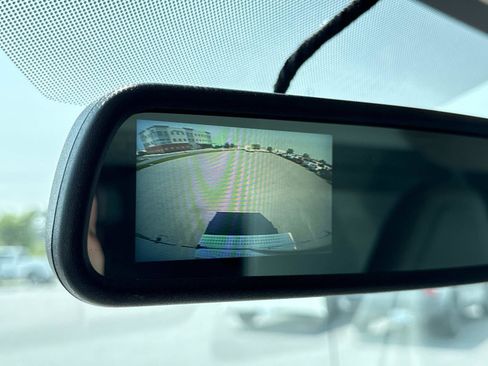 New 2025 Chevrolet Express 3500 w/ Power Convenience Package image 4