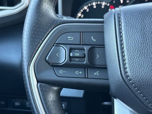 New 2026 Toyota Tundra SR5 image 27