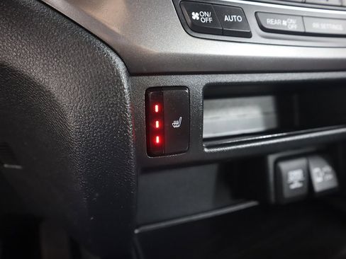 Used 2022 Honda Pilot EX-L image 55