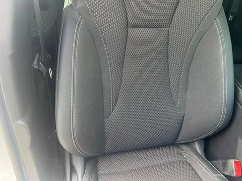 Used 2021 Buick Envision Preferred FWD image 16