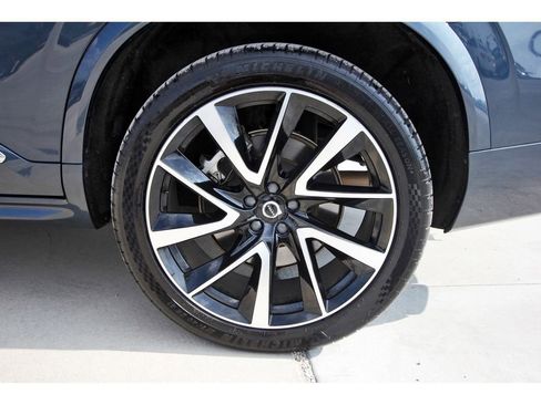 Used 2021 Volvo XC90 T8 Inscription Expression w/ Protection Package Premier image 31