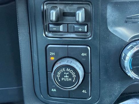 New 2026 Ford F150 Raptor w/ Equipment Group 803A Raptor R image 48