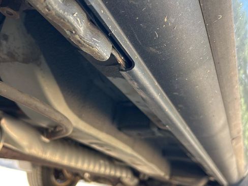 Used 2008 Honda Pilot EX image 21