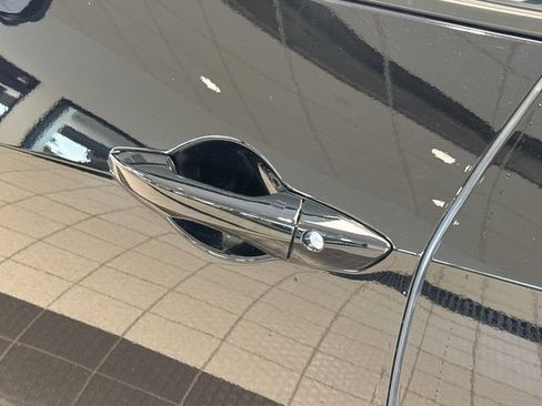 Certified 2026 Acura RDX SH-AWD image 10