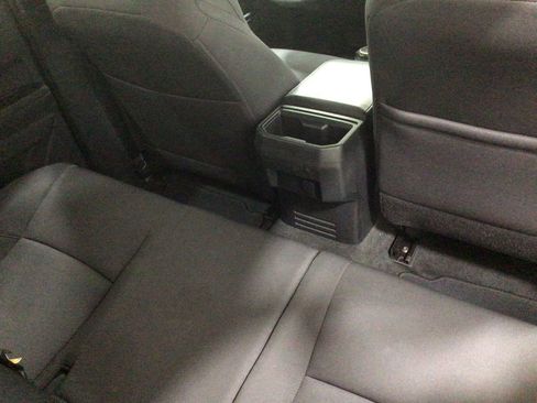 Used 2024 Toyota Tacoma SR5 image 24