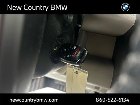 Used 2014 Honda Pilot EX-L image 25