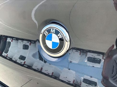 Used 2025 BMW X4 xDrive30i AWD/4WD image 29