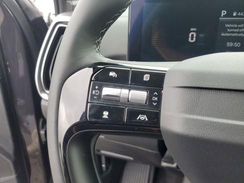 New 2026 Kia Sorento LX image 26