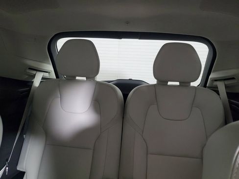 New 2026 Volvo XC90 T8 Ultra w/ Lounge Package AWD/4WD image 15