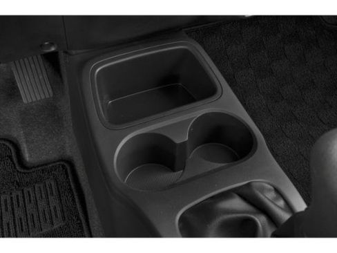 Used 2019 Mitsubishi Mirage G4 ES image 29