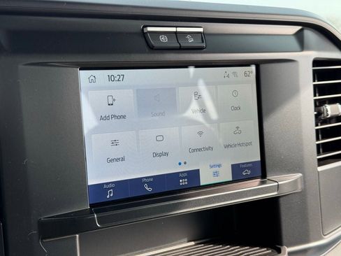 New 2026 Ford F250 XL image 23