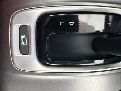 Used 2019 Honda Pilot EX-L image 17