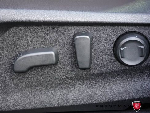Used 2021 Subaru Ascent Touring AWD/4WD image 26