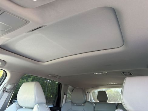 Used 2020 Acura MDX SH-AWD w/ Technology Package image 21