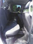 Used 2023 RAM 1500 Tradesman RWD image 22