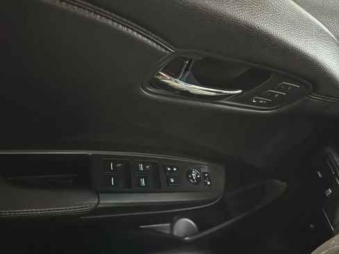 Used 2017 Acura RDX AWD image 22