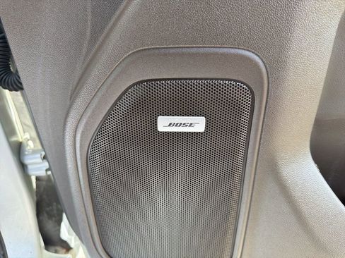 Used 2023 GMC Sierra 3500 Denali AWD/4WD image 17