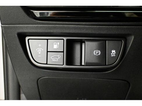 New 2026 Kia EV6 Wind RWD image 31