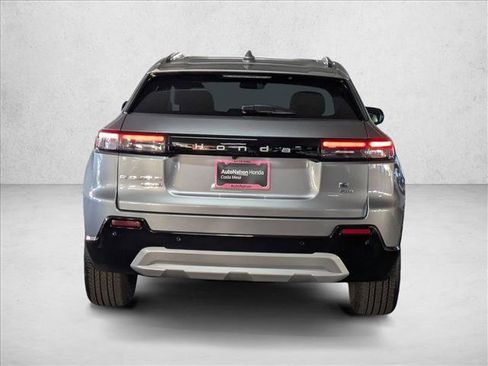 New 2026 Honda Prologue Touring image 8