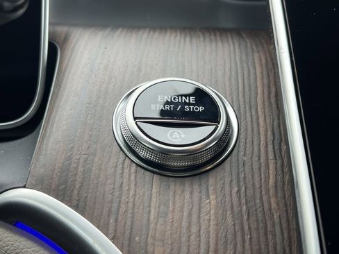 New 2026 Mercedes-Benz GLC 300 4MATIC image 31