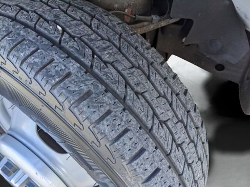 Used 2022 GMC Savana 3500 w/ Power Convenience Package image 42