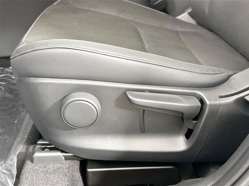 New 2026 MAZDA CX-5 Select image 27