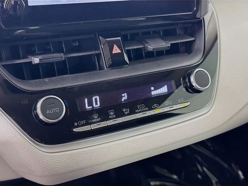 Certified 2024 Toyota Corolla LE image 15