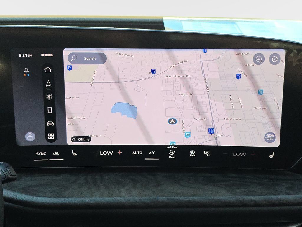 New 2026 Audi Q5 2.0T AWD/4WD image 25