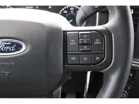 Certified 2023 Ford F150 XL w/ Rattler Package image 19