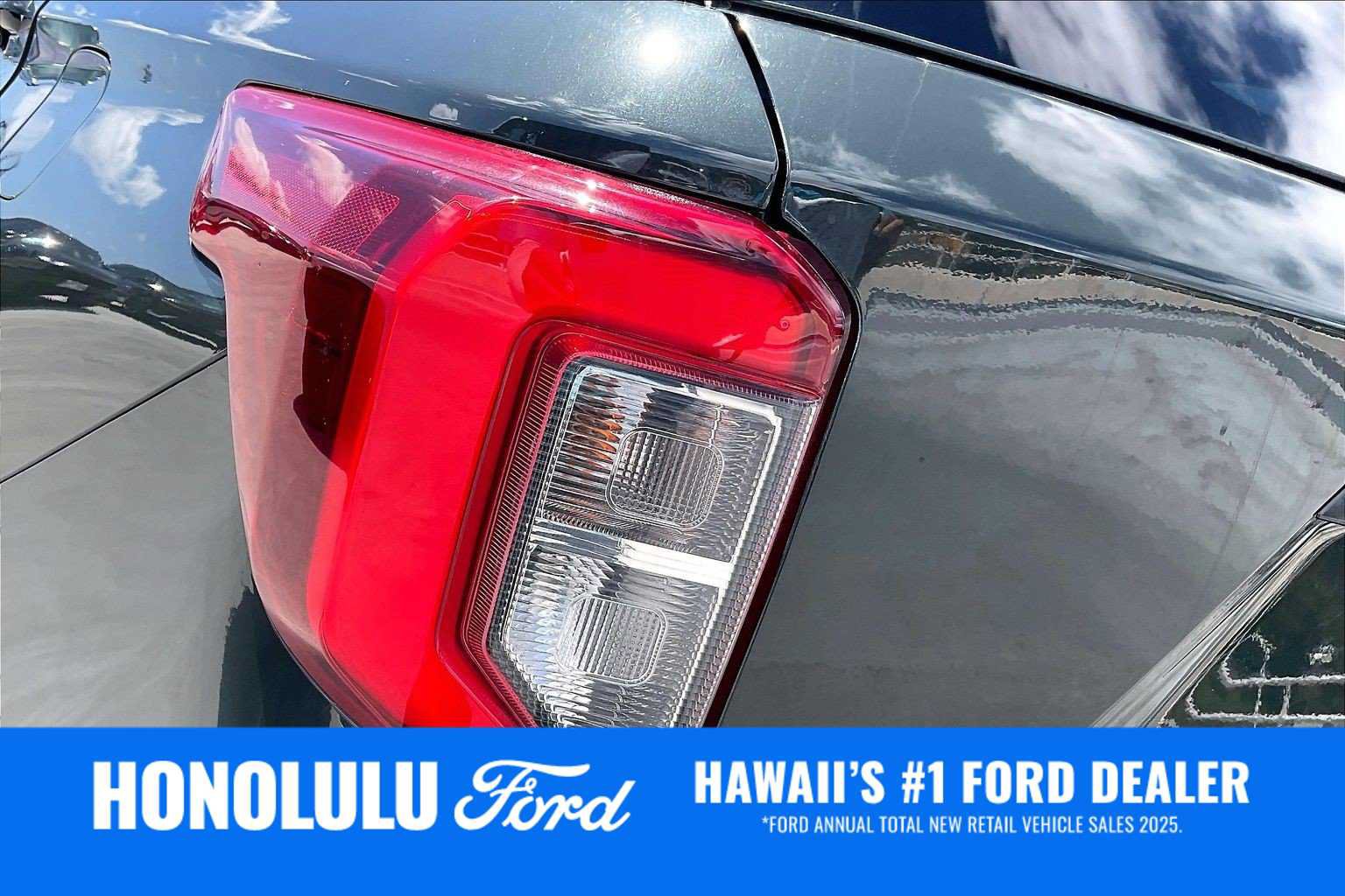 Certified 2022 Ford Explorer Timberline AWD/4WD image 32