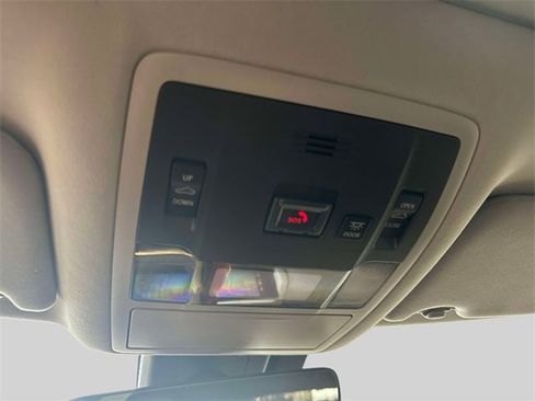 Certified 2022 Lexus RX 350 350 image 36