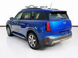 New 2025 MINI Cooper Countryman S image 4