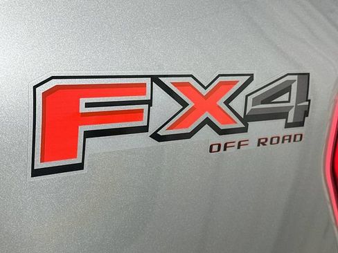 Used 2023 Ford F150 King Ranch w/ Equipment Group 601A High AWD/4WD image 31