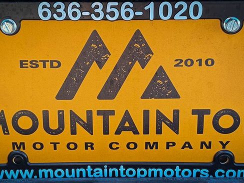 Used 2023 Toyota Tacoma SR AWD/4WD image 32