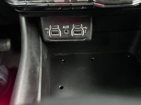 Used 2023 Dodge Durango SXT Launch Edition image 25