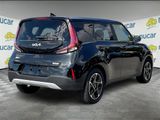 Used 2023 Kia Soul EX image 6