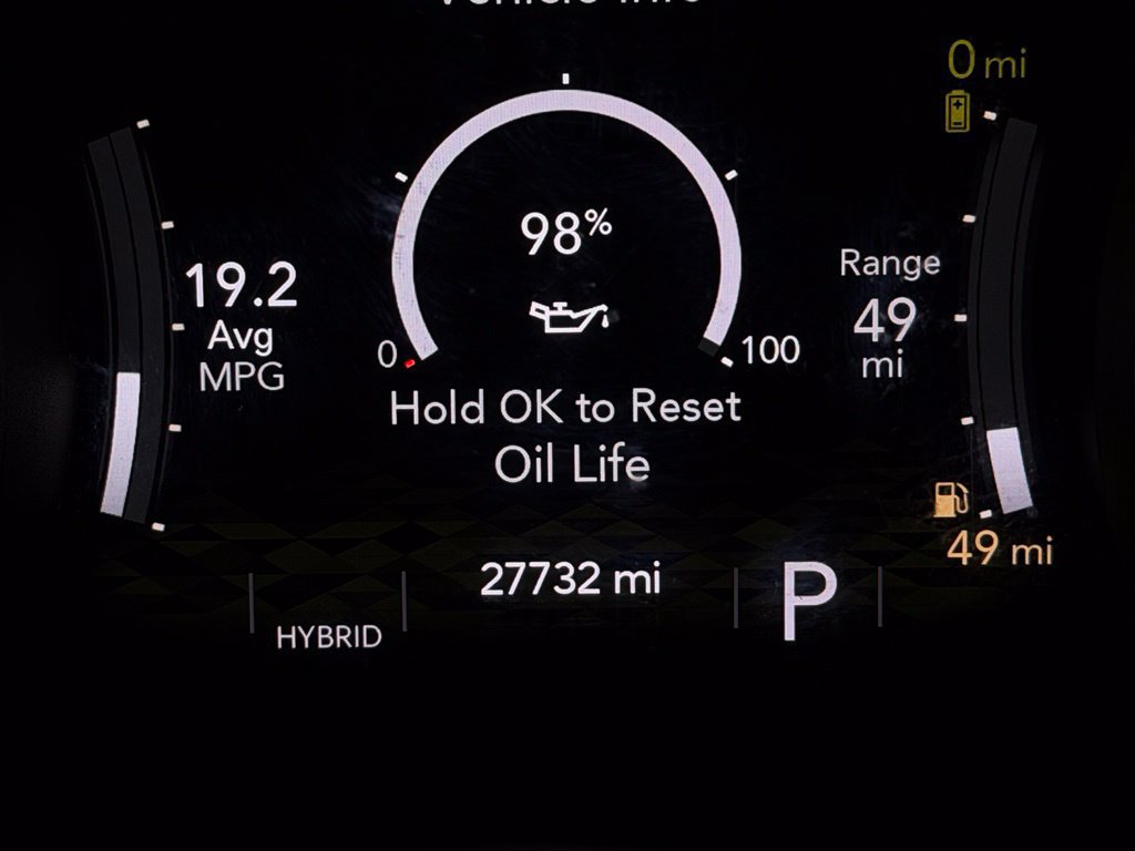 Used 2023 Jeep Wrangler Unlimited Sahara AWD/4WD image 17