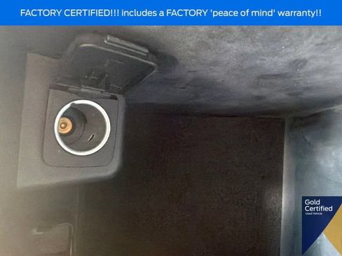 Certified 2023 Ford Explorer XLT w/ Equipment Group 202A AWD/4WD image 49