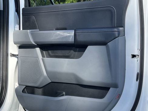 Used 2024 Ford F150 XLT w/ Tow/Haul Package image 17