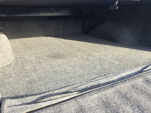 Used 2016 RAM 1500 Laramie w/ Convenience Group image 23