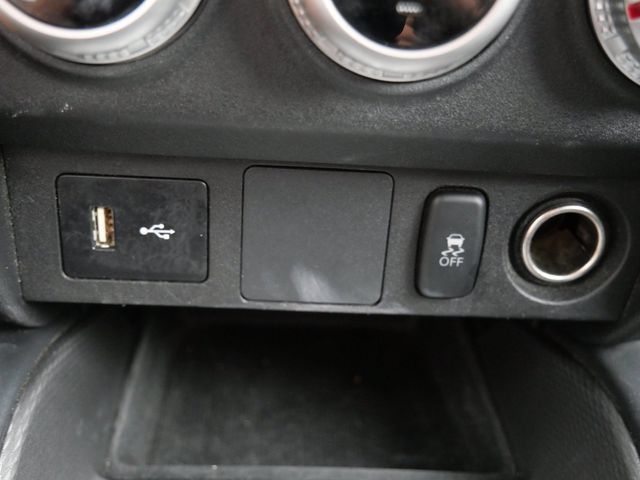 Used 2024 Mitsubishi Outlander Sport ES AWD/4WD image 27
