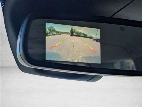 Used 2018 Ford Transit 150 XL RWD image 7