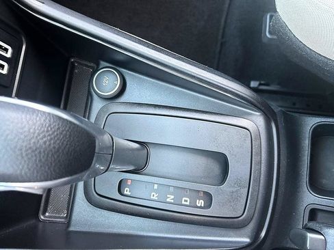 Used 2021 Ford EcoSport S FWD image 18