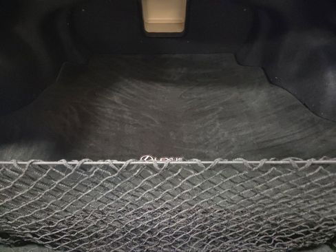 Used 2012 Lexus ES 350 350 image 15