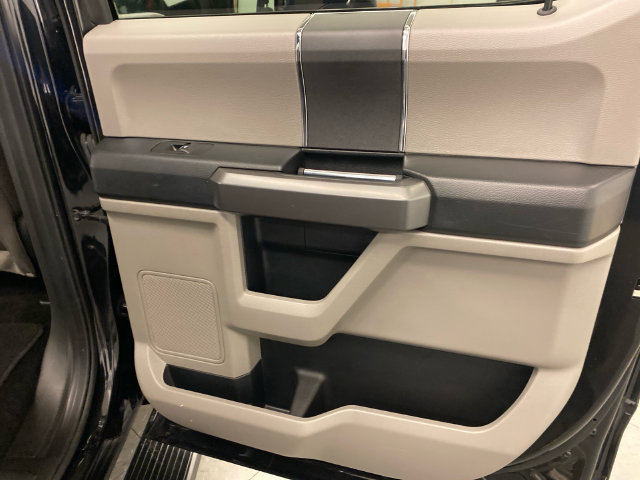 Used 2019 Ford F150 XLT AWD/4WD image 42