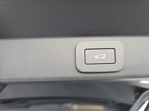 New 2026 Land Rover Range Rover Sport Dynamic SE image 12