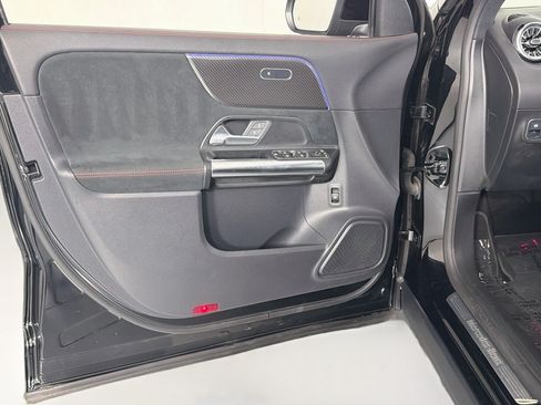 Used 2022 Mercedes-Benz GLA 250 image 21