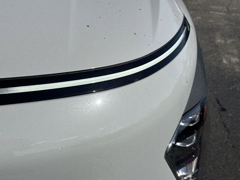 New 2026 Hyundai Kona SEL Sport AWD/4WD image 34