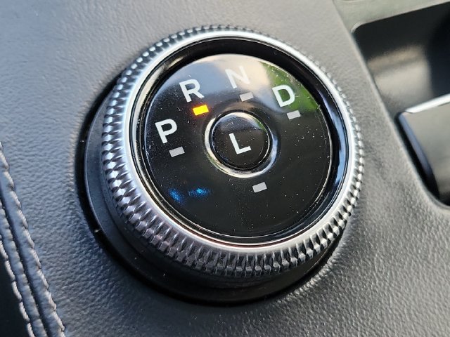 Used 2023 Ford Mustang Mach-E Select RWD image 16